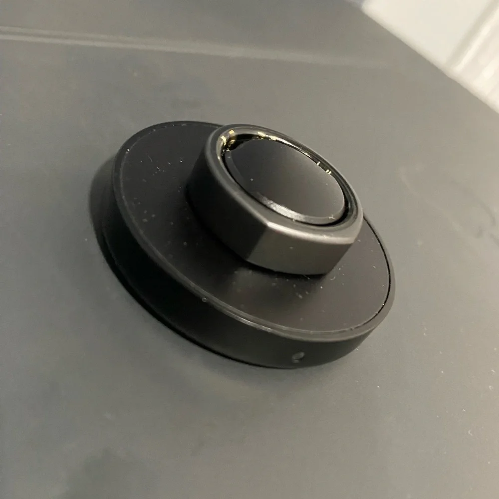 Oura Ring - Gen 3 - Size 11